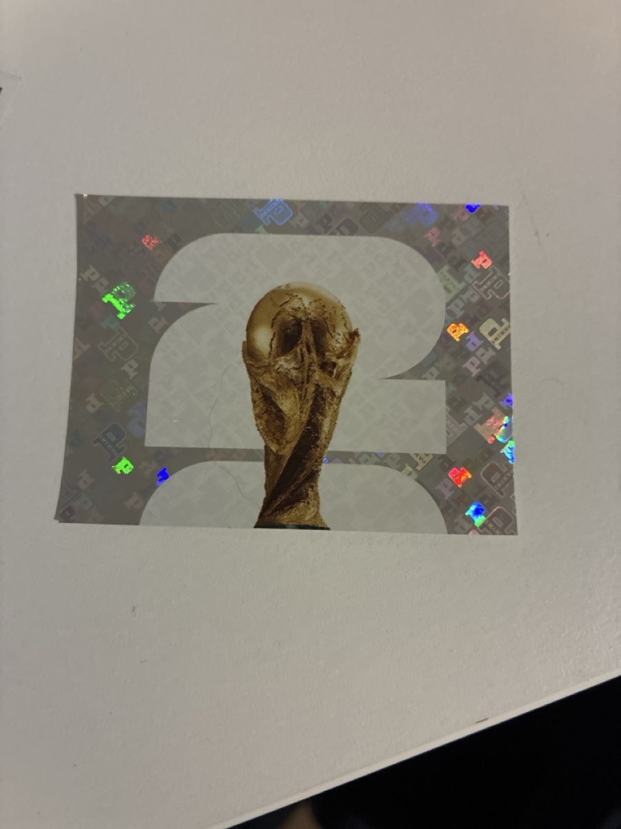 Cartoline: Half card panini – Nuovo e nell'imballaggio originale da Dübendorf venduto da NICKDUSS