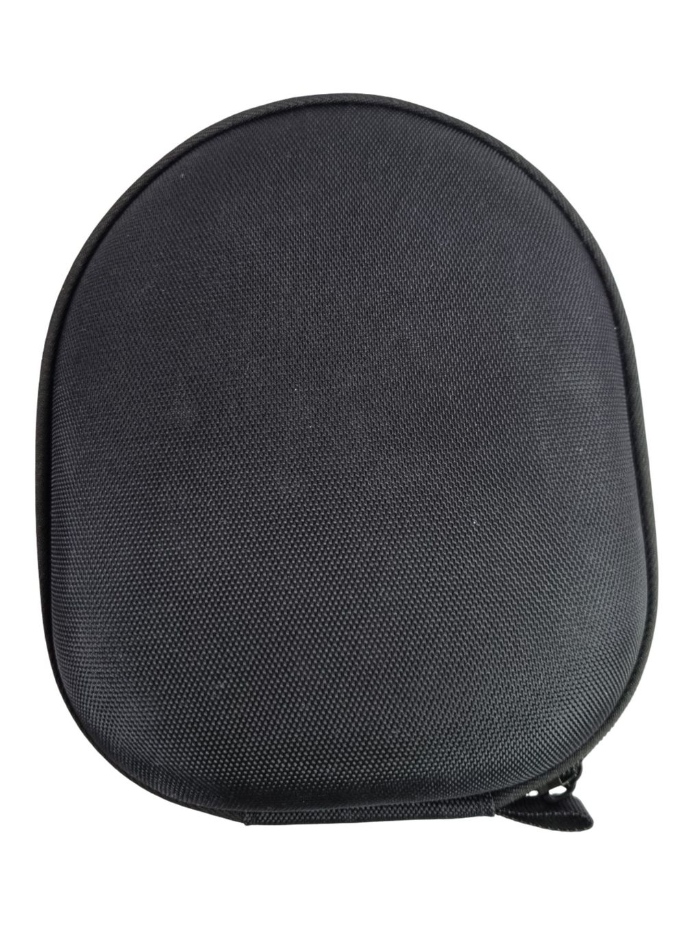 Shokz Cuffie: SHOKZ Sport Kopfhörer – Nuovo (secondo la descrizione) da Wangen b. Olten venduto da Restwert_Wangen
