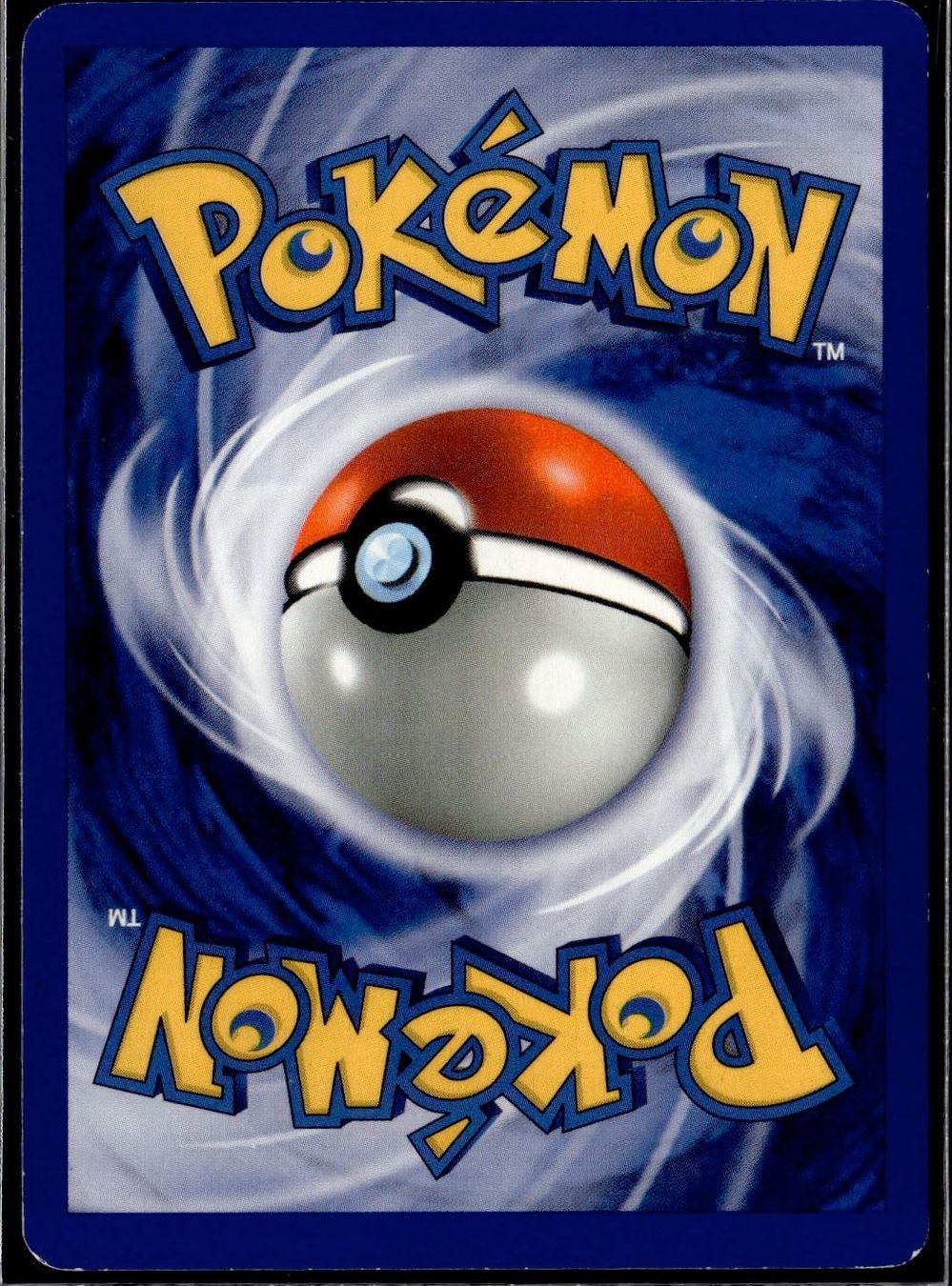 Pokémon Carte collezionabili: Lt. surge 101/132 Gym Heroes – Usato da Zürich venduto da pokemon_cards 1