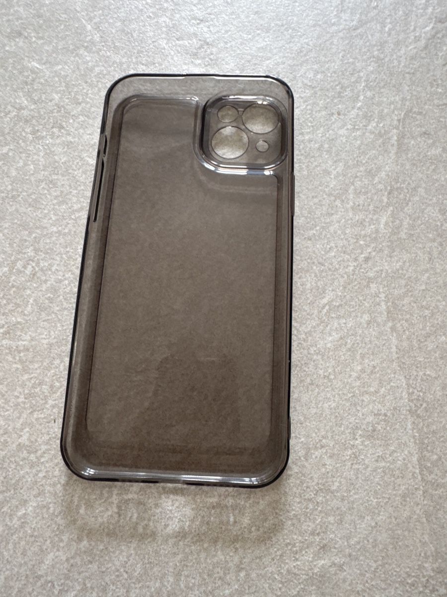Apple Covers & Schutzfolien: Cover iPhone 14 Plus – Neu und originalverpackt aus Buttikon SZ von alf_g6sd 1