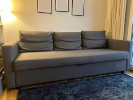 Bettsofa