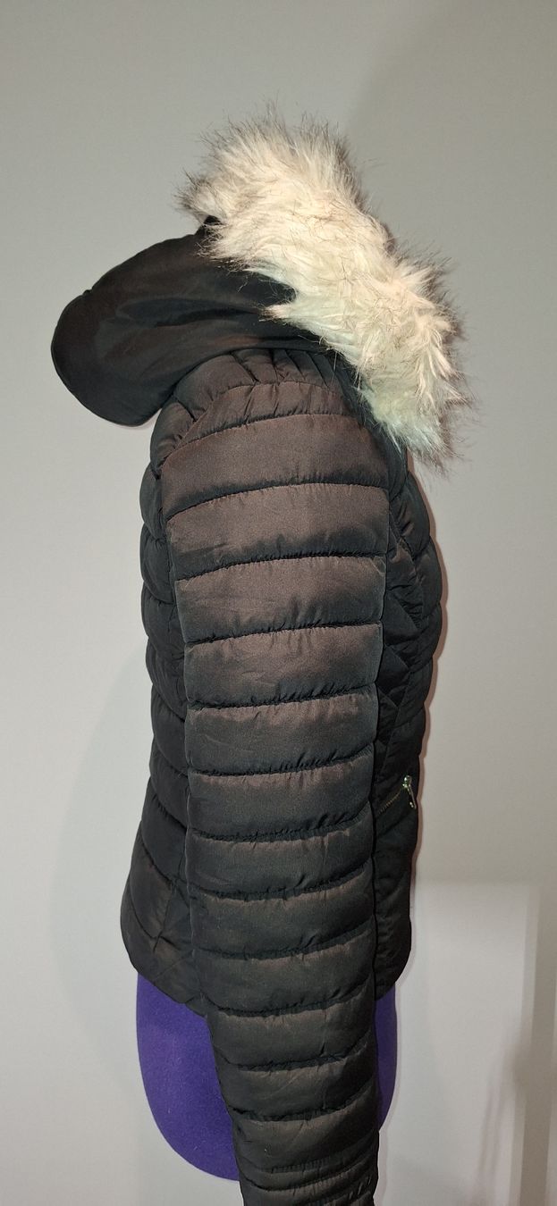 Tally Weijl Giacche & Cappotti: Winterjacke – Nuovo (secondo la descrizione) da Diessenhofen venduto da Strubely 3