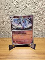 Rhinolove Pokeball Reverse 037/086 Flamme Blanche