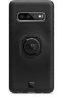 Quad Lock Case Samsung Galaxy S10