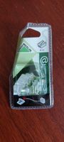 RJ45 Connectors LEROY MERLIN 5 pieces new
