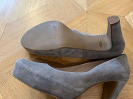 Chaussures à talon 41