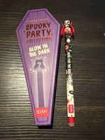 Legami Halloween 2026 limited edition