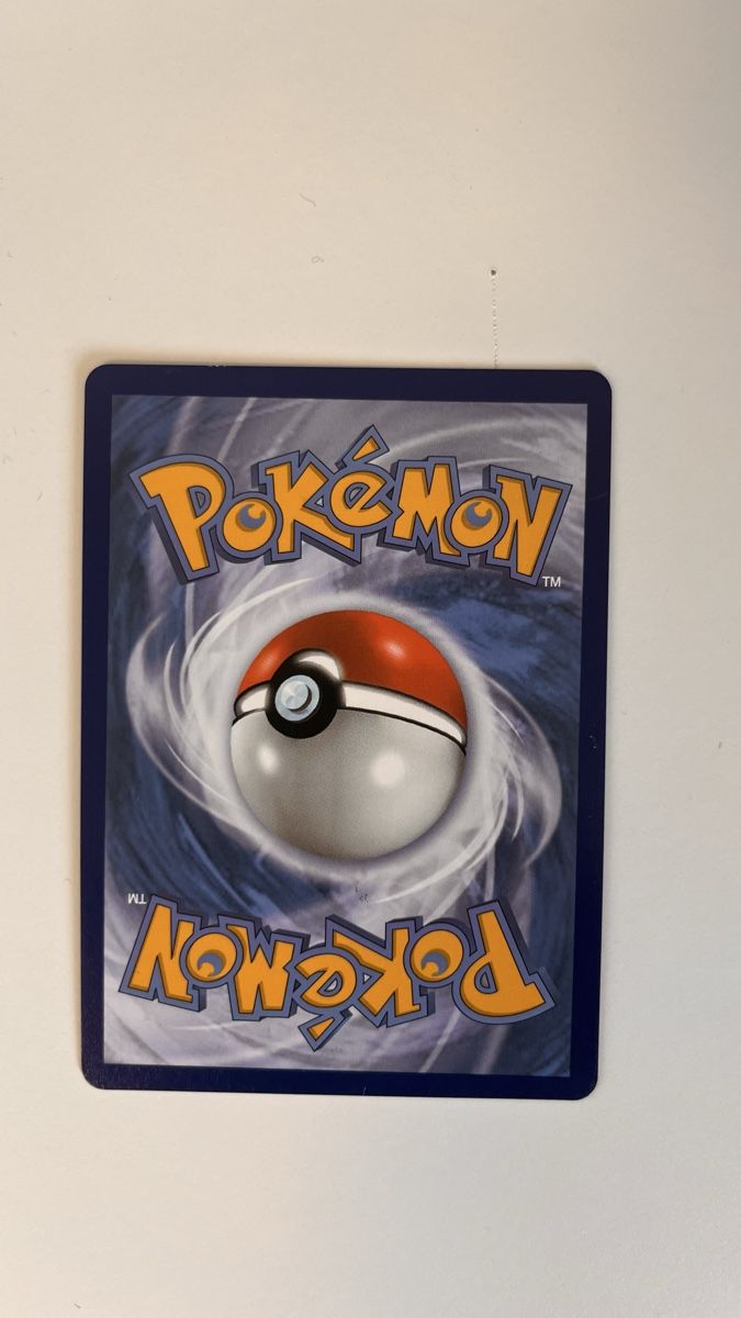 Pokémon Carte collezionabili: Pokemon Lilligant V Karte neuwertig – Nuovo (secondo la descrizione) da oftringen venduto da doganbabali 1