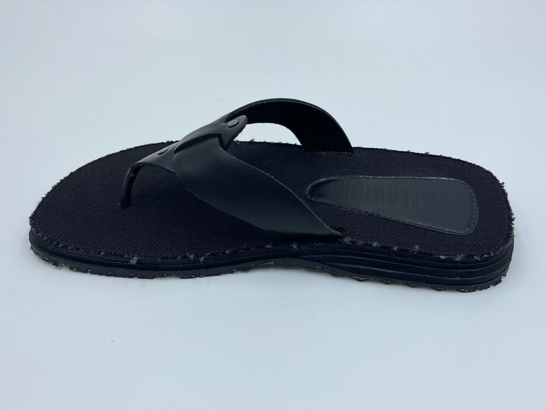 Palladium Herrenschuhe: Palladium Slipper Sunset Herren Gr. 40 – Neu und originalverpackt aus Spreitenbach von Opfikoner1 4