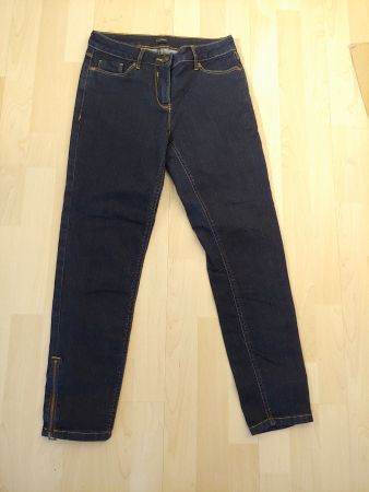 Neuwertige Jeans-Hose Sixth Sense, 36