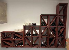 Weinregal