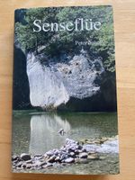 Senseflüe - Peter Imhof 