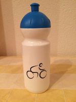 BULB Trinkflasche 500 ml "KAPO ZH"