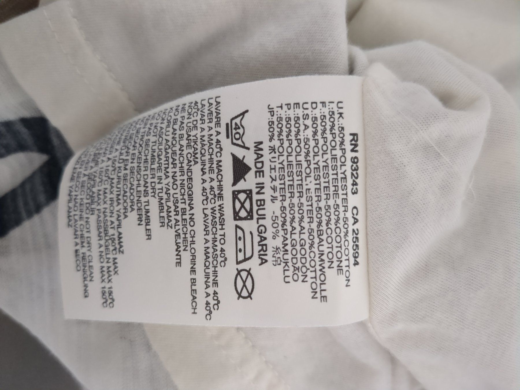 Diesel Vestiti: Robe Diesel – Usato da Grueningen venduto da t.campanella 6