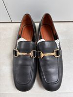 Loafers TopShop 38