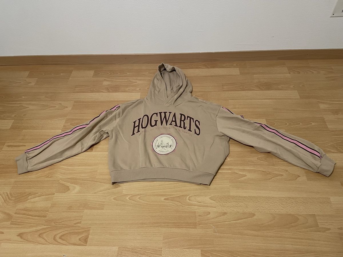 H&M Maglioni & Felpe: Crop-Pullover, Gr. 170, H&M – Usato da Chur venduto da Tsambiko 9
