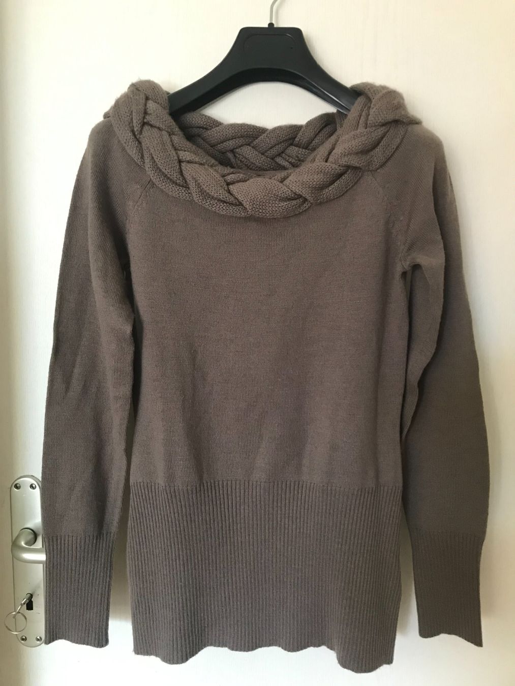 Rainbow Maglioni & Felpe: Pullover von RAINBOW – Nuovo e nell'imballaggio originale da Contra venduto da Oly_93