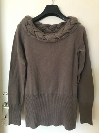 Pullover von RAINBOW