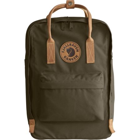 Fjällräven Rucksack Kånken No. 2/16l