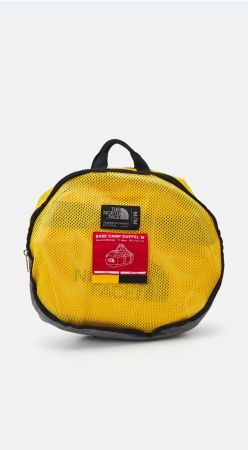 Sac à main The North Face - Base camp Duffel