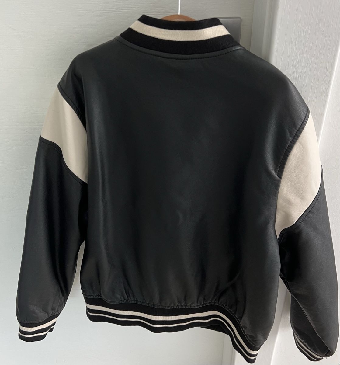 Zara Giacche & Cappotti: Blouson bomber new – Nuovo (secondo la descrizione) da Riva San Vitale venduto da anouky01 1