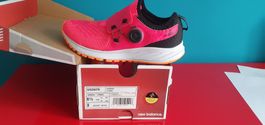 New Balance Sonic V1 Ladies Running Gr 37.5