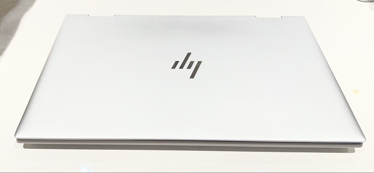 Hewlett Packard Notebook: HP EliteBook x360 830 G7 – Nuovo (secondo la descrizione) da Reinach AG venduto da Noar.K 2
