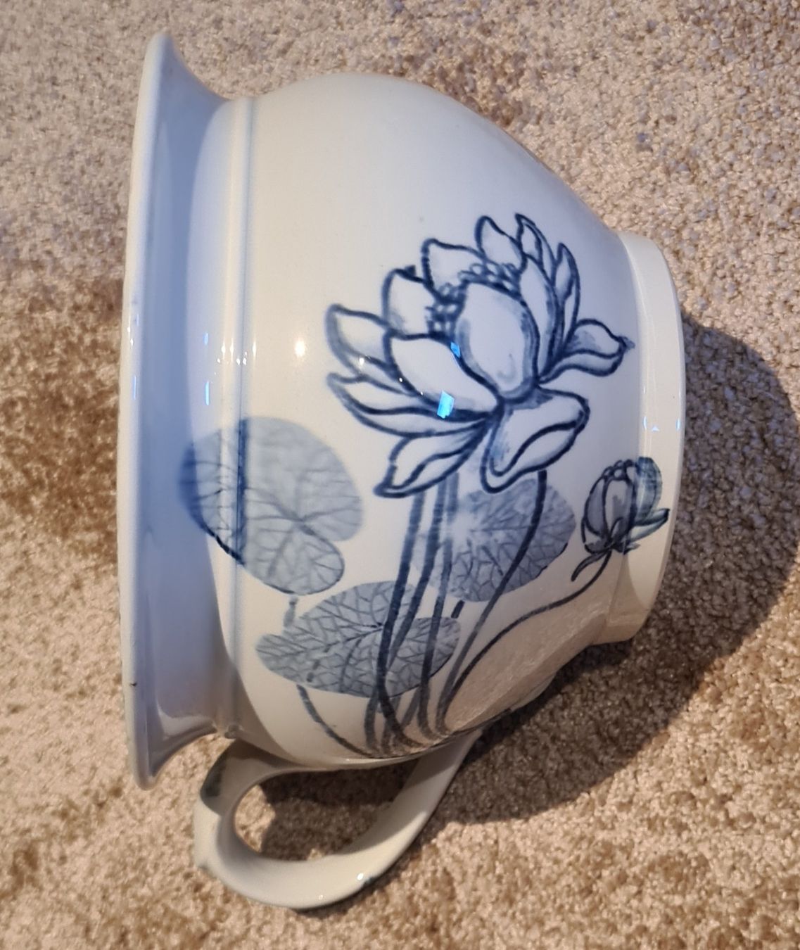 Caraffe: Mélusine de Sarreguemines – Usato da Noville venduto da mel_bsj2 2