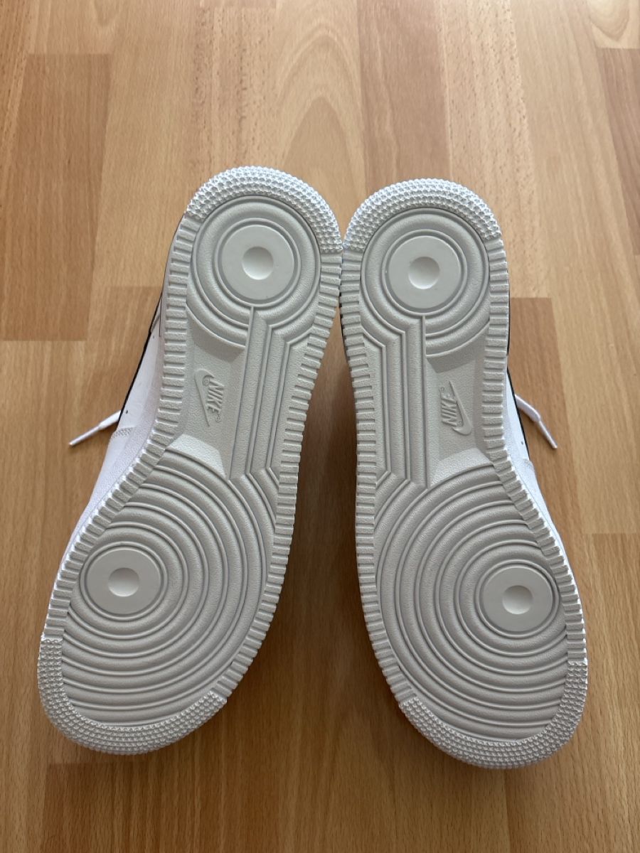 Nike Scarpe da uomo: Nike Air force 1 – Nuovo (secondo la descrizione) da Jona venduto da ardnas04 2