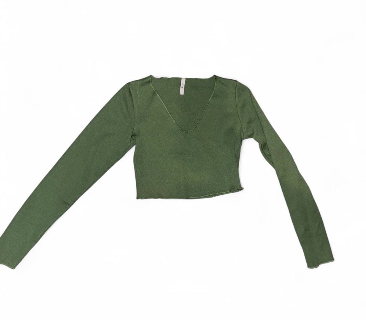 Pulls & Sweat-shirts: Pullover Langarm V-Ausschnitt  – Neuf (Voir description) à Marbach SG par Rob_sta