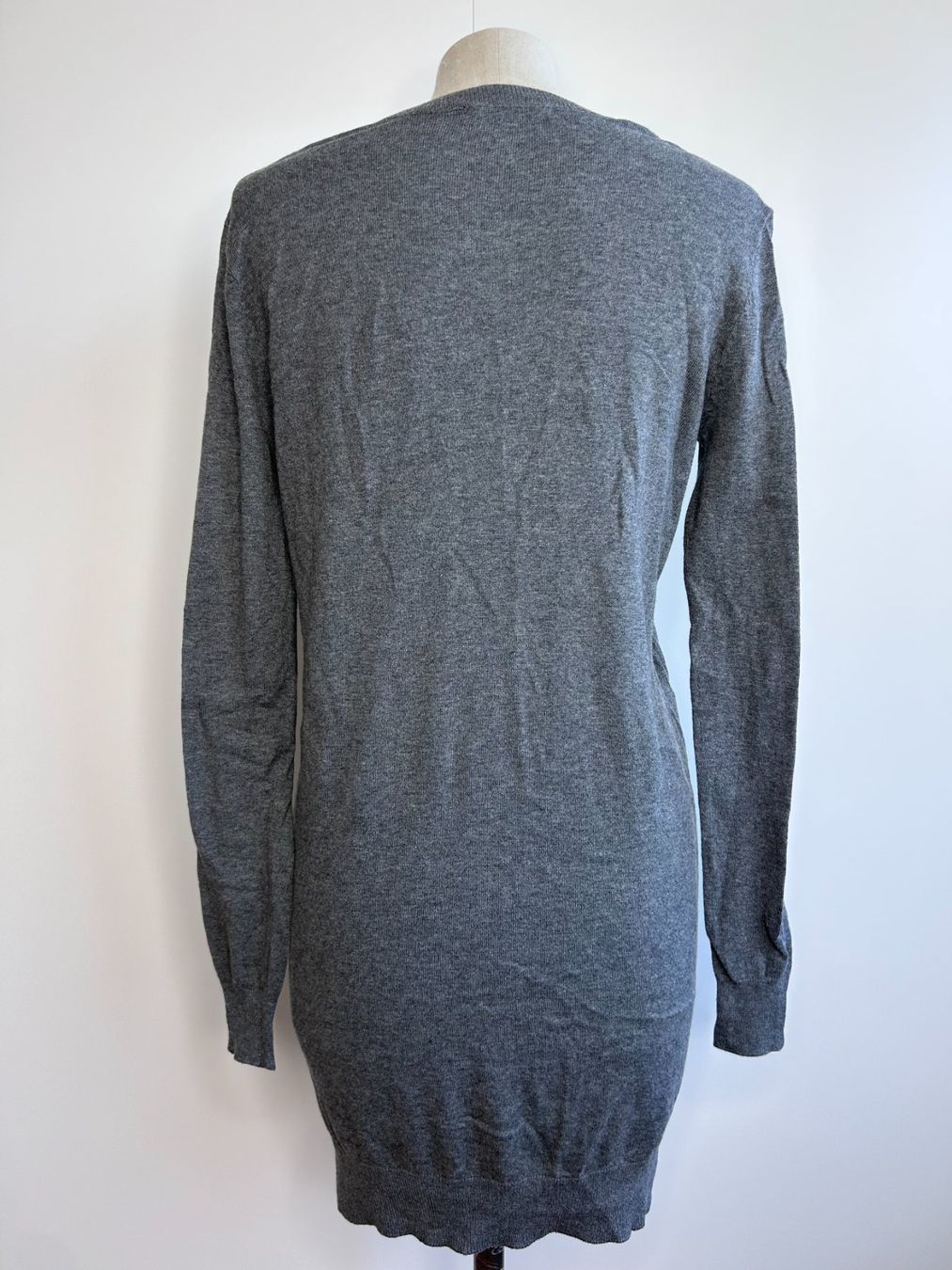 Zara Giacche: Zara Cardigan – Usato da St. Gallen venduto da look-twice 3