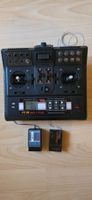 Futaba FC16 mit Multi Switch 16, 40MHz für Modell U-Boote