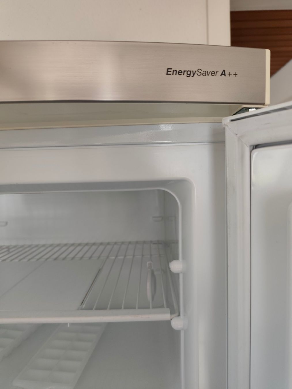 Frigoriferi: Kühlschrank electrolux – Usato da Biberist venduto da MartinN0112 6