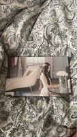 Carte postale Jisoo Blackpink état comme neuf