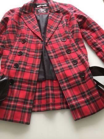 Giacche: Blazer gr. 38 – Nuovo (secondo la descrizione) da Adliswil venduto da Jessik0