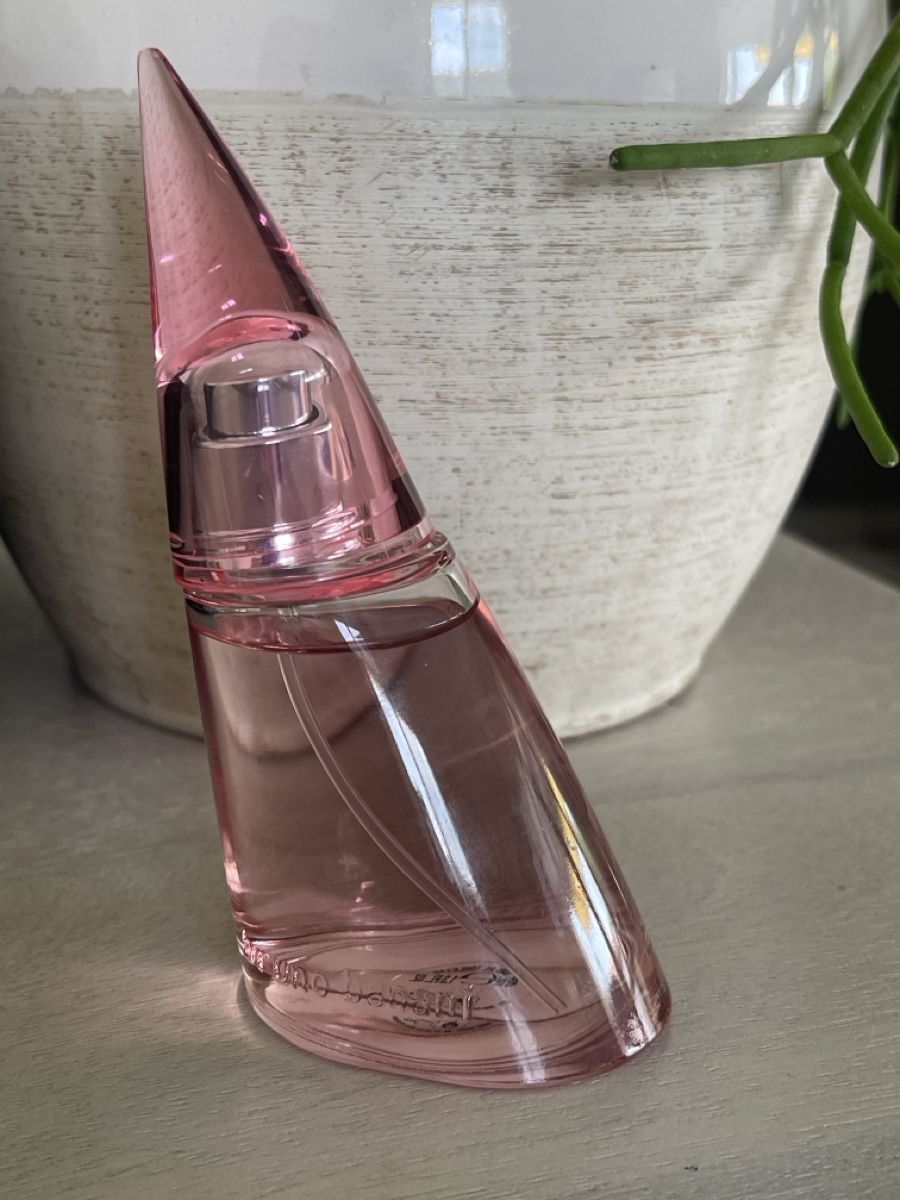 Bruno Banani Profumi & Eau de Toilette: Bruno Banani Woman. – Usato da Bützberg venduto da dan_jhn9 1