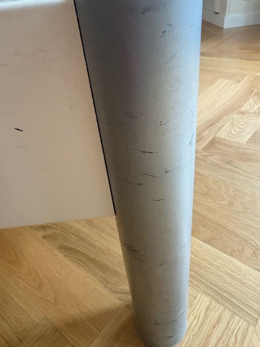 Hasena Betten: HASENA 180x200cm - Bettgestell – Gebraucht aus Gerlafingen von Claudia24 2
