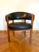 Design Sessel Chair