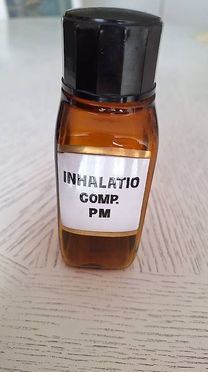 Accessori da laboratorio: Vintage Apothekenflasche / Apothekergefäss – Nuovo (secondo la descrizione) da Urdorf venduto da Jeani_ 1