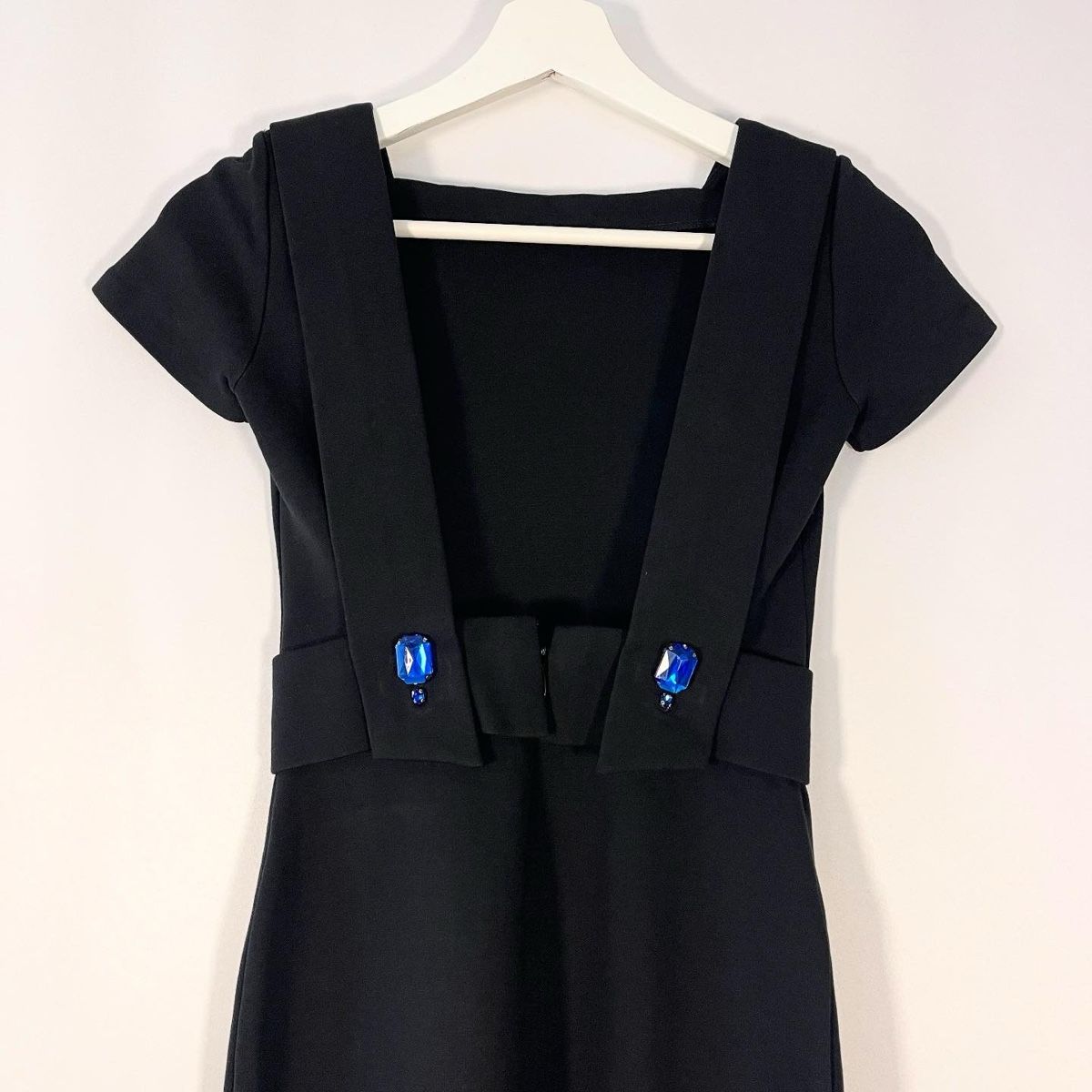 Dsquared2 Kleider: DSQUARED Dress – Neu (gemäss Beschreibung) aus Emmen von AVVIIVVA_Store 3
