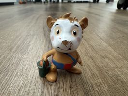 Tonies Bobo Siebenschläfer -Ausflug zum Spielplatz - Rarität