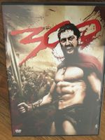 300.  Zack Snyder