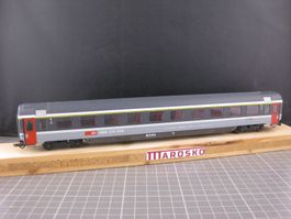 Roco 44771 SBB Eurocitywagen 1. Klasse, mit OVP, H0, DC, KK,