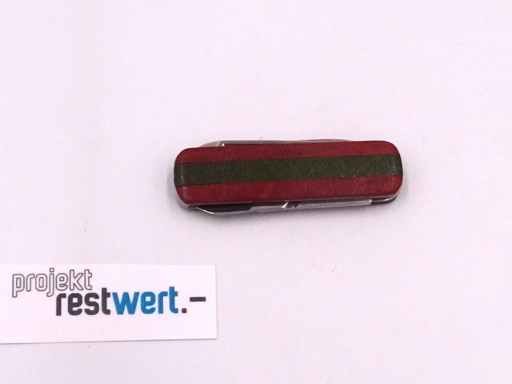 Weihnachts-Stirnbänder Im 2er-Set – Festlich & Stylisch