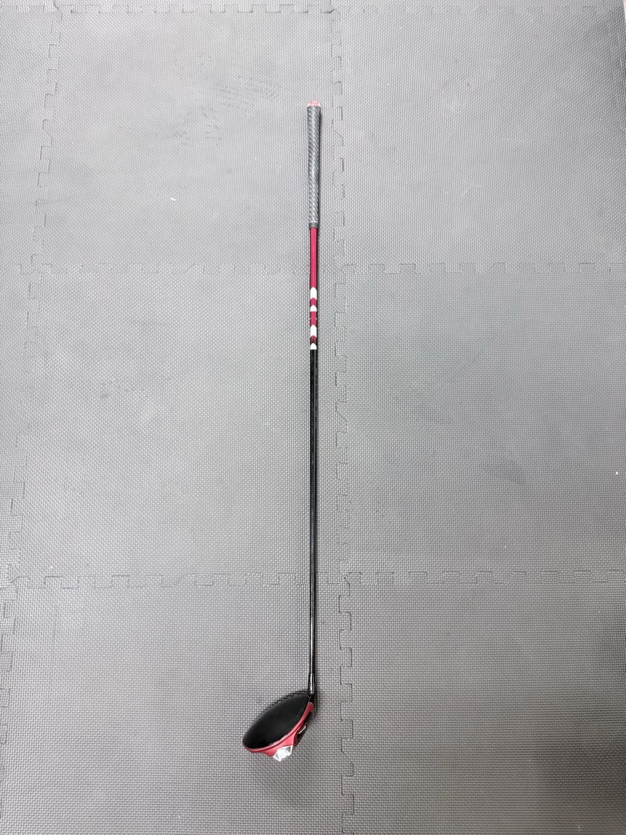 Taylor Made Clubs & Sets: TaylorMade Stealth 2 Driver Ventus Links LH Golf – D'occasion à Zürich par nic_9jhv