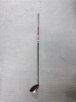 TaylorMade Stealth 2 Driver Ventus Links LH Golf