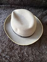 cappello vintage Salvatore 