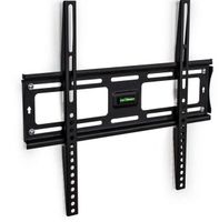neue TV Wandhalterung für 26 - 75 Zoll (66 - 191 cm)