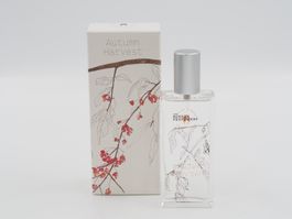 THE BURREN PERFUMERY Autumn Harvest 50ml (17760)