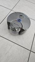 Dyson Saugroboter Eye 360
